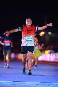 BIB: 
                            <button type="button" onclick="openModal(23664734)" class="btn btn-primary btn-sm float-right btn-popup" data-toggle="modal" data-target=".modal-high-quality">
                        <i class="fas fa-shopping-cart"></i> Add to Cart
                    </button>
                                            <button type="button" onclick="isThisMe(23664734, true)" class="btn btn-success btn-sm float-right btn-popup btn-isme hidden" data-toggle="tooltip" data-placement="bottom" title="นี่คือรูปของคุณใช่ไหม คลิกที่นี่เพื่อเอาเข้าอัลบั้ม">
                        <i class="fas fa-plus"></i> Add to album
                    </button>
                    <button type="button" onclick="isThisMe(23664734, false)" class="btn btn-warning btn-sm float-right btn-popup btn-isnotme hidden">
                        <i class="fas fa-ban"></i> Remove from album
                    </button>